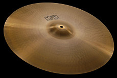 0001018518 Giant Beat Multi-Functional Тарелка 18'', Paiste