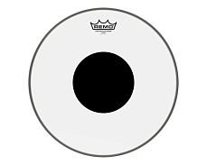 REMO CS-1320-10 Bass пластик20