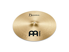 B16TC Byzance Traditional Thin Crash Тарелка 16, Meinl