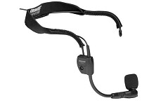 Микрофон Shure WH30XLR