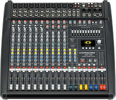 Микшерный пульт Dynacord CMS 1000-3
