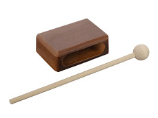 MS-T2-KR-06 Коробочка-малышка, тонировка, Мастерская Сереброва