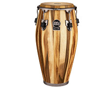 DG11CW Artist Series Diego Gale Конга 11, натуральная кожа, Meinl