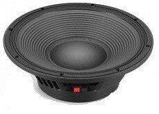 Динамик 15 Das Audio 15SX