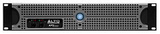 Усилитель Alto APX1500