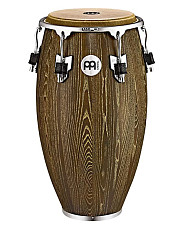WCO1134VBR-M Woodcraft Series Conga Конга 11 3/4, коричневая, Meinl