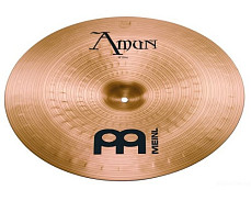 Meinl A16CH Amun China 16 тарелка чайна