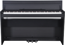 Цифровое пианино Artesia A-20 Rosewood