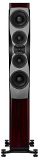 Напольная акустика Dynaudio Confidence 50 ruby wood high gloss