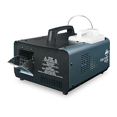 Генератор дыма ADJ Fog Fury Faze