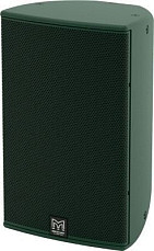 Пассивная акустическая система Martin Audio CDD12RAL