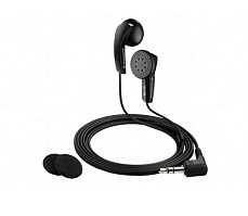 504294 MX 170 Наушники-вкладыши, Sennheiser
