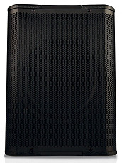 Пассивная 2-полосная акустическая система QSC AP-4122m