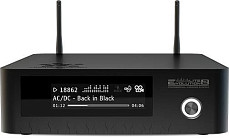 Караоке Система Evolution Lite 2 Plus