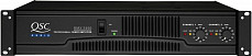 Усилитель QSC RMX2450a