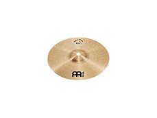 PA10S Pure Alloy Splash Тарелка 10, Meinl