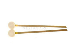 Палочки для литавр CONCORDE TT4