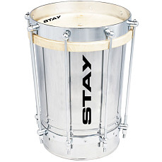 250-STAY 8223ST Cuica Фрикционный барабан 8x30см, Stay
