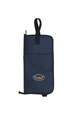 DS-F1-BLUE Чехол для барабанных палочек, папка, синий, А3