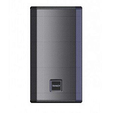 Акустическая система Tannoy VX 5.2 Black