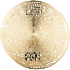 P-HCS14H Practice HCS Hihat Две тарелки 14, Meinl