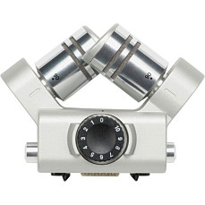 Микрофон для рекордера Zoom XYH-6