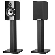 Полочная акустика Bowers & Wilkins 706 S2 gloss black