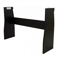 Стойка Dexibell Std L3