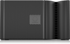Линейный массив Turbosound TBV123-AN