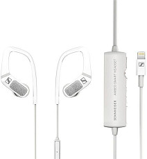 Смартнаушники Sennheiser AMBEO SMART HEADSET