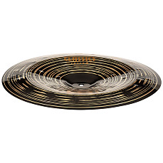 CC18HDACH Classics Custom Dark Heavy China Тарелка 18, Meinl