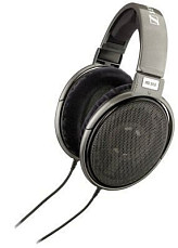 Наушники Sennheiser HD 650