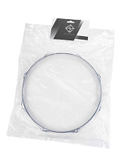 PKT114-8-HP Обод малого и том-барабана 14, верхний, сталь, Dixon