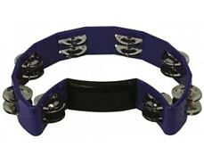 Gewa Blue 841547 тамбурин