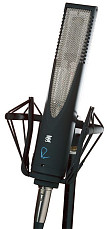 Микрофон SE Electronics RNR1