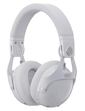 Bluetooth-наушники Korg NC-Q1 WH