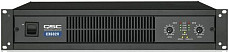 Усилитель 2-канальный QSC CX602V