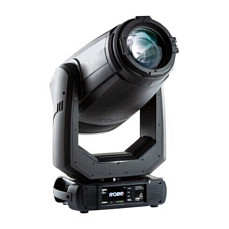 Cветодиодный вращающийся прожектор Robe T1 Profile