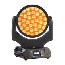 Cветодиодный вращающийся прожектор Robe LEDWash 800X