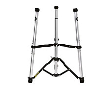 MEINL TMC-CH стойка для конга