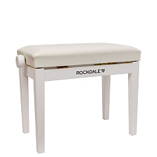 ROCKDALE RHAPSODY 130 WHITE