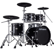 Ударная установка Roland VAD-506 KIT