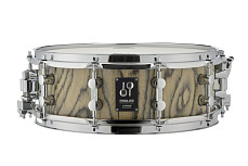 15810280 PL 1405 SDW SNT ProLite Малый барабан 14 x 5, Sonor