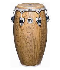 WC11ZFA-M Woodcraft Traditional Series Quinto Конга 11, Meinl