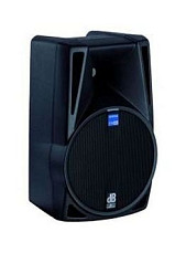 Активная акустическая система dB Technologies Opera 508DX