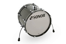 17622164 AQ2 1615 BD WM TSB Бас-барабан 16 x 15, Sonor