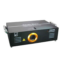 Лазерный эффект Big Dipper TITAN01G