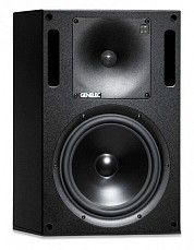 Студийный монитор Genelec 1032CPM