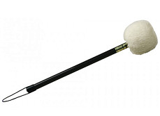 0224449008 M8 Колотушка для гонга, Paiste