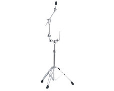 PDP BY DW TOM STAND 900 SERIES PDTS999 стойка для тома и тарелки